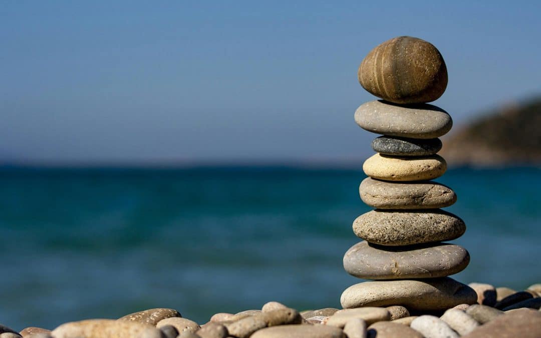 Calm, Confident, and Comfortable: Tips for a Relaxing Dental Visit