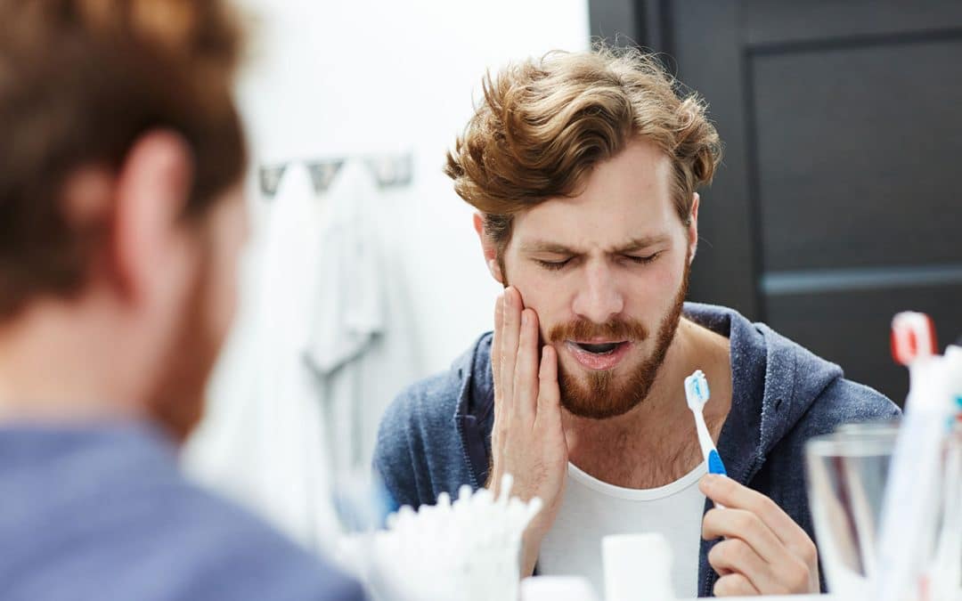Dental Dilemmas: What to Do in a Dental Emergency