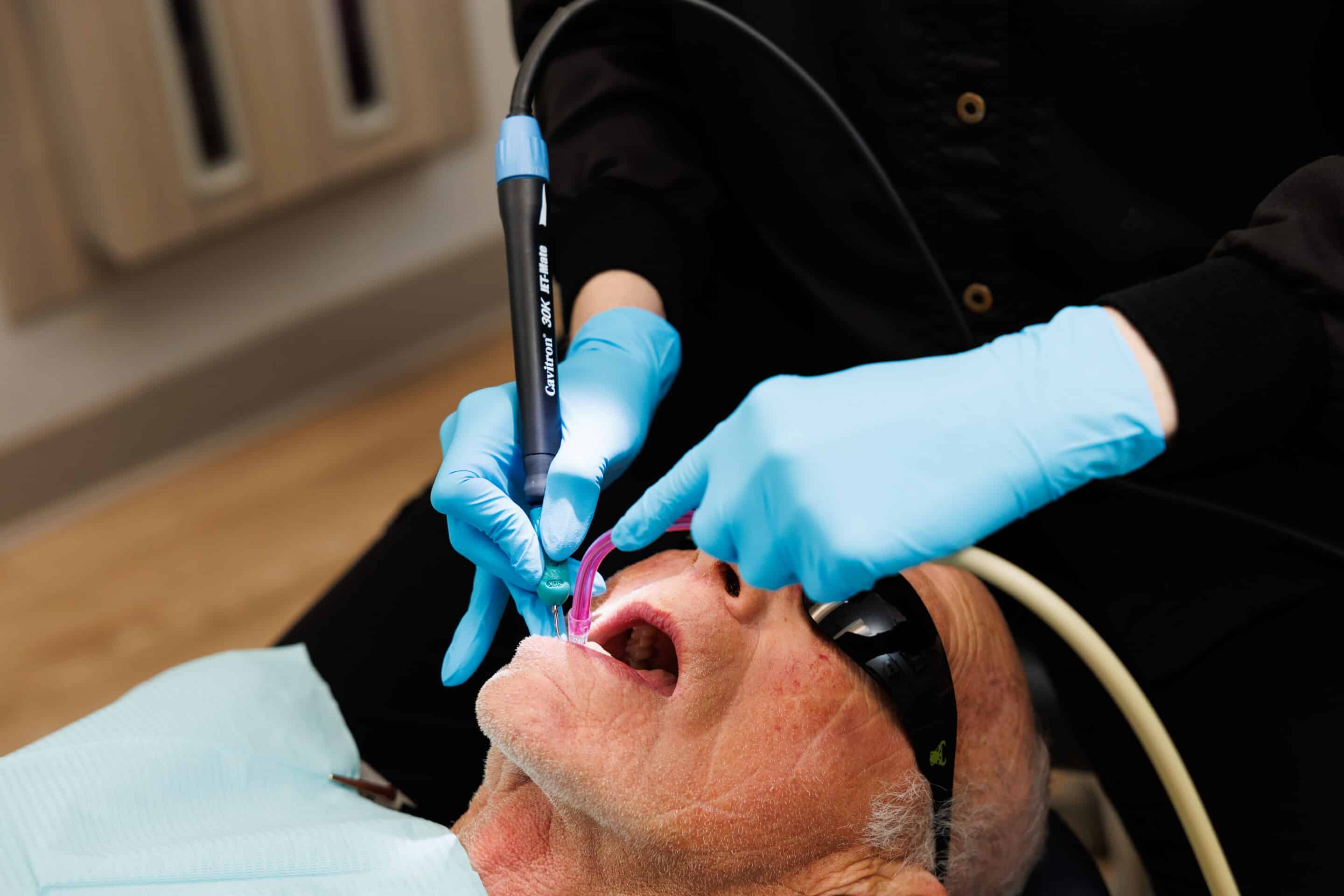 AT2A5226 Dental Cleanings at Serenity Dental in Olathe, KS
