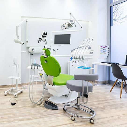 Don’t Ignore These Signs You Need a Dental Visit